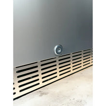 Load image into Gallery viewer, RCS | 24" Stainless Steel Outdoor Refrigerator (REFR2C)