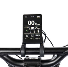 Load image into Gallery viewer, Kaabo Mantis King GT Hi-Powered E-Scooter