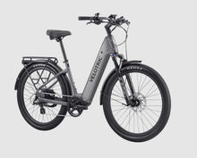 Load image into Gallery viewer, Velotric Discover 2 Electric Bike