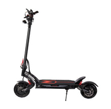Load image into Gallery viewer, Kaabo Mantis King GT Hi-Powered E-Scooter