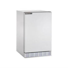 Load image into Gallery viewer, Lynx | Sedona 20" 4.1 Cu. Ft. Outdoor Rated Refrigerator