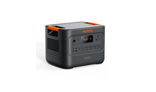 Load image into Gallery viewer, Jackery Explorer E3000 V2 Portable Power Station