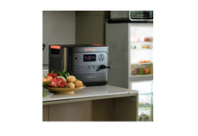 Load image into Gallery viewer, Jackery Explorer E3000 V2 Portable Power Station