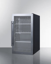 Load image into Gallery viewer, Summit | Shallow Depth Outdoor Beverage Cooler
