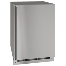 Load image into Gallery viewer, U-Line | 24" Outdoor Rated Refrigerator