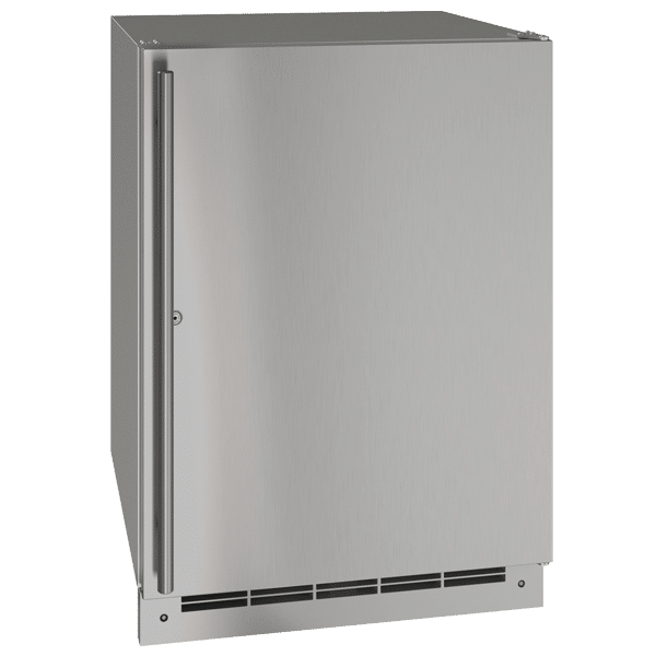U-Line | 24" Outdoor Rated Refrigerator