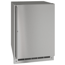 Load image into Gallery viewer, U-Line | 24" Outdoor Rated Refrigerator