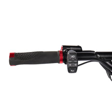 Load image into Gallery viewer, Kaabo Mantis King GT Hi-Powered E-Scooter