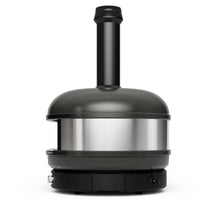 Load image into Gallery viewer, Gozney Dome Gen 2 Commercial-Grade Outdoor Multi-Fuel Pizza Oven