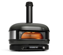 Load image into Gallery viewer, Gozney Dome Gen 2 Commercial-Grade Outdoor Multi-Fuel Pizza Oven