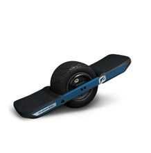 Load image into Gallery viewer, Onewheel XR Classic