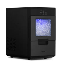 Load image into Gallery viewer, Newair Nugget Ice Maker – Countertop Sonic Ice Machine