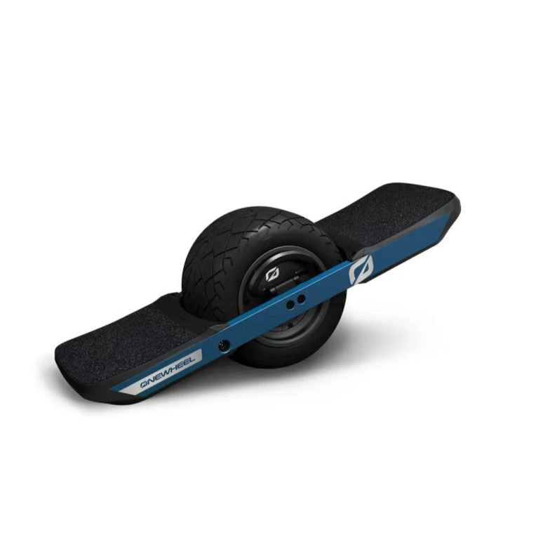 Onewheel XR Classic