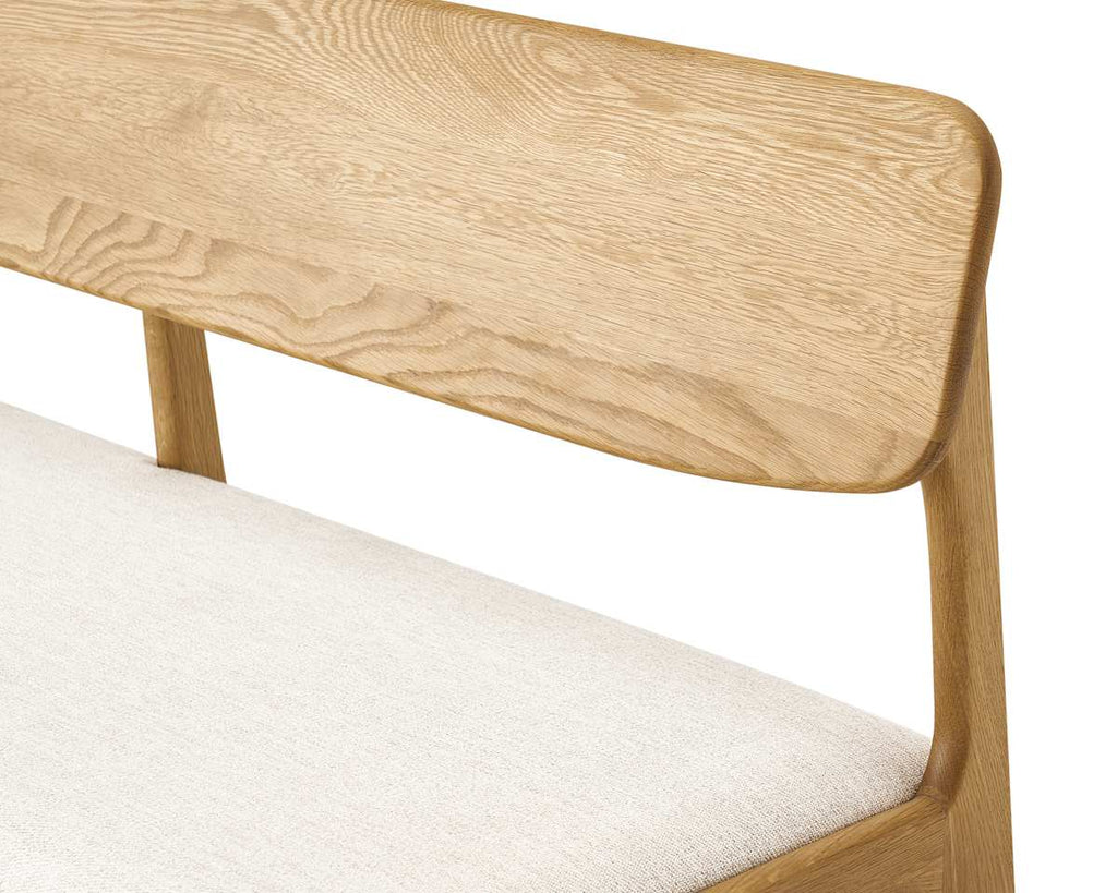 Vincent Dining Set for 4-6