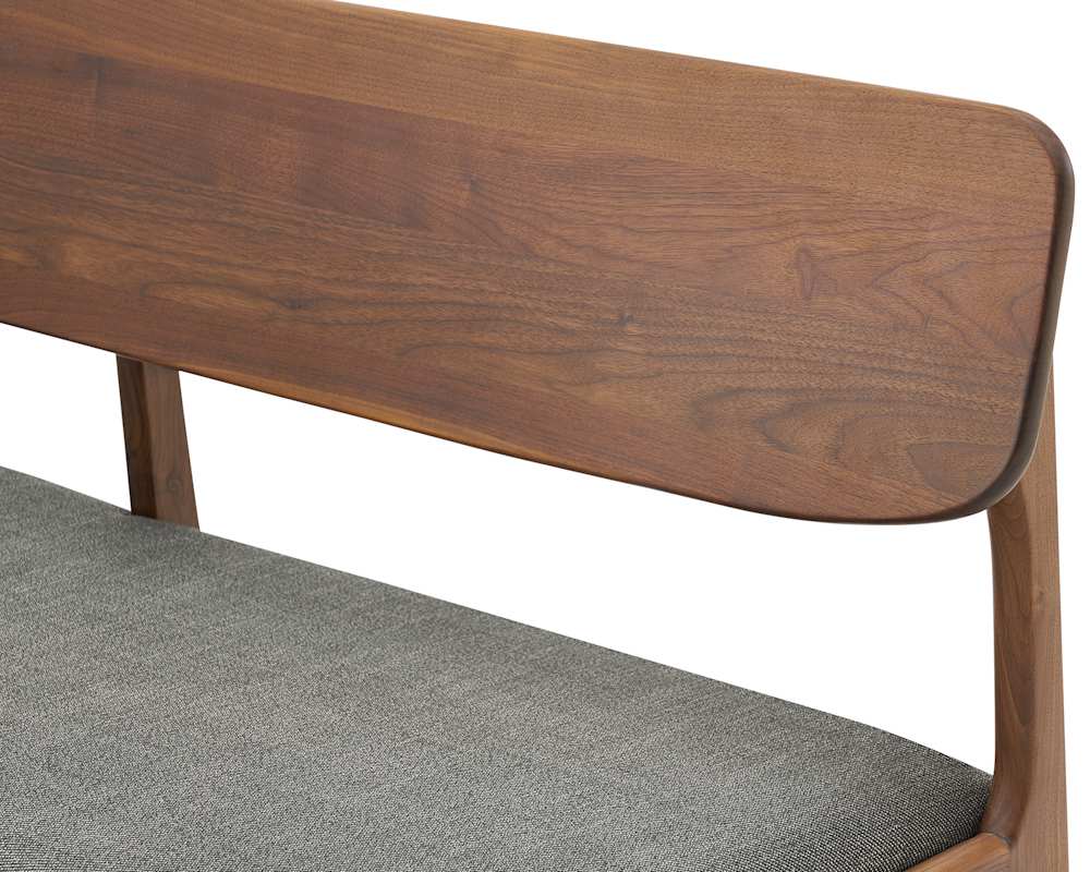 Vincent Dining Set for 4-6