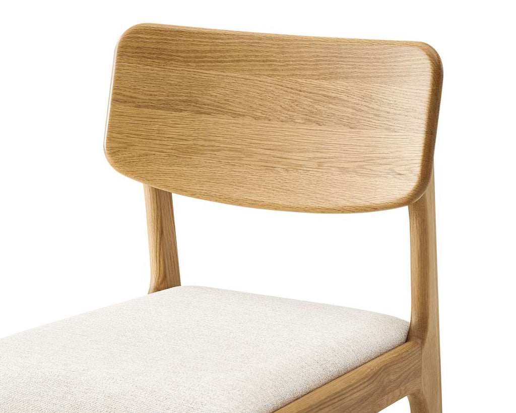 Vincent Dining Set for 4-6