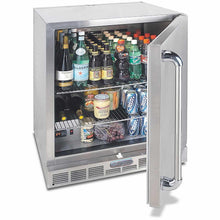 Load image into Gallery viewer, Alfresco | 28" Outdoor Refrigerator &amp; Kegerator