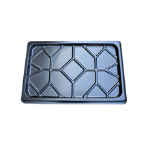 Load image into Gallery viewer, AMGO 409-DP 9,000 lbs Double Parking 4 Post Lift