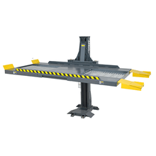 Load image into Gallery viewer, AMGO SPL-7 7,000 lb Single-Post Parking Lift