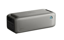 Load image into Gallery viewer, Anker SOLIX BP3000 Expansion Battery - 3072 Watt Hours