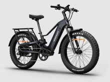 Load image into Gallery viewer, Himiway D5 2.0 Electric Bike