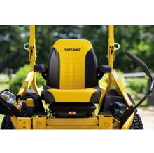 Load image into Gallery viewer, Cub Cadet ZTX6 60 Zero-Turn Mower