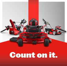 Load image into Gallery viewer, Toro 60V MAX* 24 in. (61 cm) SnowMaster® Single-Stage Snow Blower - (1) 10.0Ah &amp; (1) 5.0Ah Batteries Included
