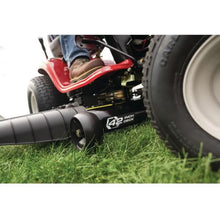 Load image into Gallery viewer, Troy-Bilt Bronco 42 – 42” 19HP Briggs &amp; Stratton Automatic Drive Gas Riding Lawn Tractor