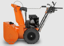 Load image into Gallery viewer, Ariens 921045 Deluxe 24″ Two-Stage Snow Blowers