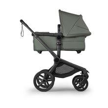 Load image into Gallery viewer, Bugaboo Fox 5 Travel System All Terrain Recycled Aluminum Frame