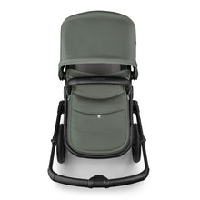 Load image into Gallery viewer, Bugaboo Fox 5 Travel System All Terrain Recycled Aluminum Frame