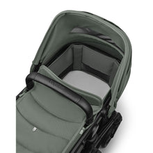 Load image into Gallery viewer, Bugaboo Fox 5 Travel System All Terrain Recycled Aluminum Frame
