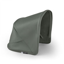 Load image into Gallery viewer, Bugaboo Fox 5 Travel System All Terrain Recycled Aluminum Frame