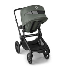 Load image into Gallery viewer, Bugaboo Fox 5 Travel System All Terrain Recycled Aluminum Frame