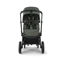 Load image into Gallery viewer, Bugaboo Fox 5 Travel System All Terrain Recycled Aluminum Frame