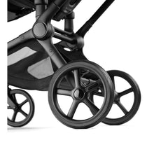 Load image into Gallery viewer, Bugaboo Fox 5 Travel System All Terrain Recycled Aluminum Frame