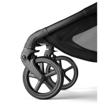Load image into Gallery viewer, Bugaboo Fox 5 Travel System All Terrain Recycled Aluminum Frame