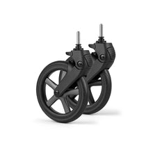 Load image into Gallery viewer, Bugaboo Fox 5 Travel System All Terrain Recycled Aluminum Frame