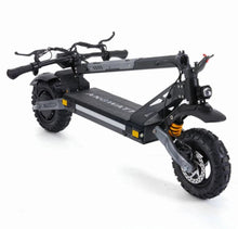 Load image into Gallery viewer, ANGWATT CS1 Electric Scooter