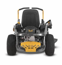 Load image into Gallery viewer, Cub Cadet Ultima ZT1 42″ 547cc Zero Turn Mower