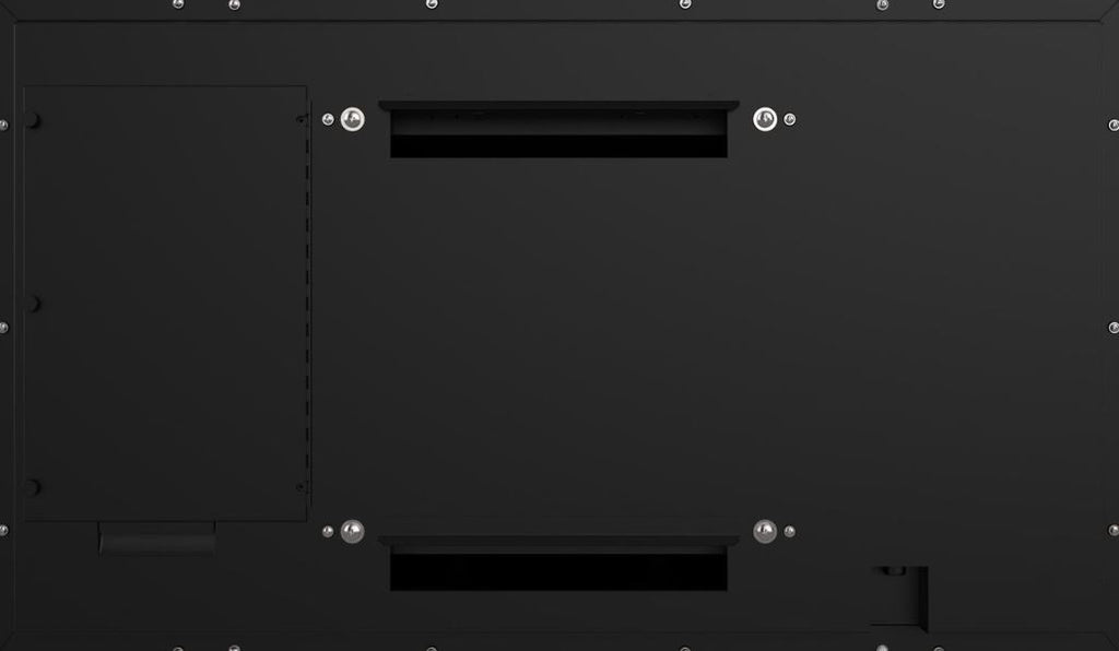 49" Pro 2 Series - LED HDR 4K Outdoor TV - Full Sun - SB-P2-49-4K