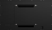 Load image into Gallery viewer, 49" Pro 2 Series - LED HDR 4K Outdoor TV - Full Sun - SB-P2-49-4K