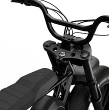 Load image into Gallery viewer, SUPER73-S2 SE Electric Bike