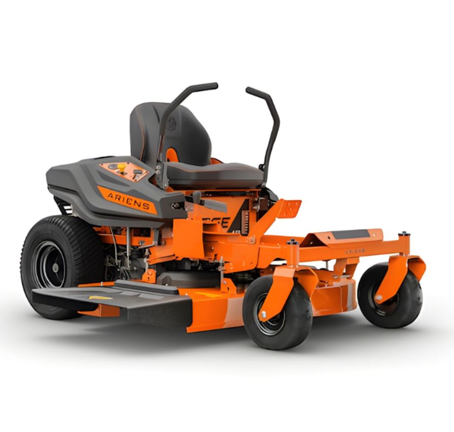 Ariens EDGE LT 19HP Briggs Zero Turn Lawn Mower
