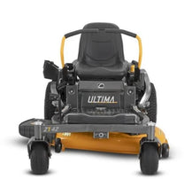 Load image into Gallery viewer, Cub Cadet Ultima ZT1 42″ 547cc Zero Turn Mower