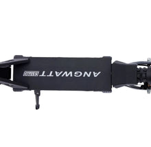 Load image into Gallery viewer, ANGWATT CS1 Electric Scooter