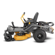 Load image into Gallery viewer, Cub Cadet Ultima ZT1 42″ 547cc Zero Turn Mower