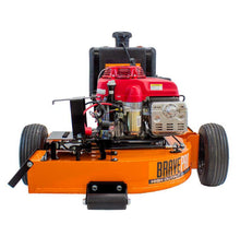 Load image into Gallery viewer, Brave Tow-Behind Blower | Honda GXV390 BRPB180HE