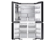 Load image into Gallery viewer, Bespoke 4-Door Flex Refrigerator (29 cu. ft.) AI Family Hub/AI Vision