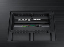 Load image into Gallery viewer, OH85N 85” IP56/IK10 Smart Outdoor Display